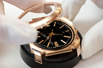 成都浪琴表官售后服务网点位置查询
